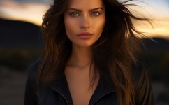 新金瓶梅下百度影音